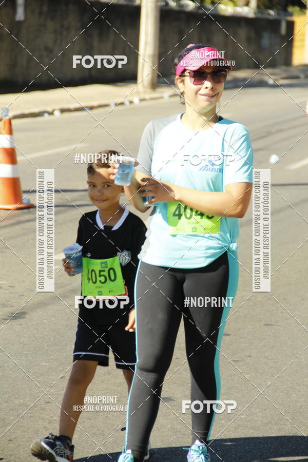Buy your photos of the eventTreino S Marcas Outlet Mizuno on Fotop