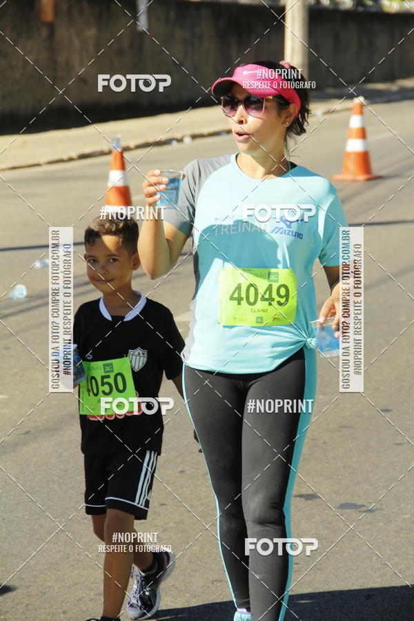 Buy your photos of the eventTreino S Marcas Outlet Mizuno on Fotop
