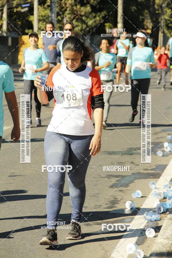 Buy your photos of the eventTreino S Marcas Outlet Mizuno on Fotop