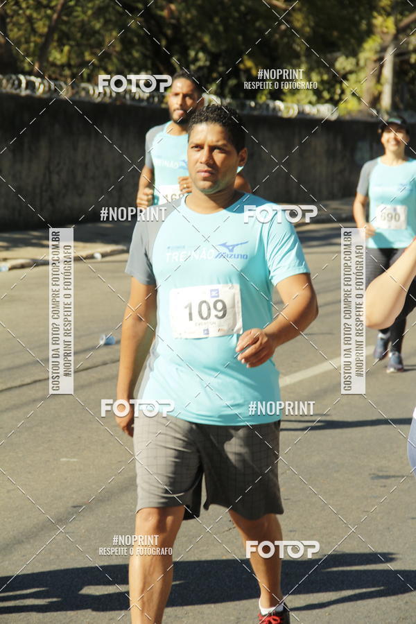 Buy your photos of the eventTreino S Marcas Outlet Mizuno on Fotop