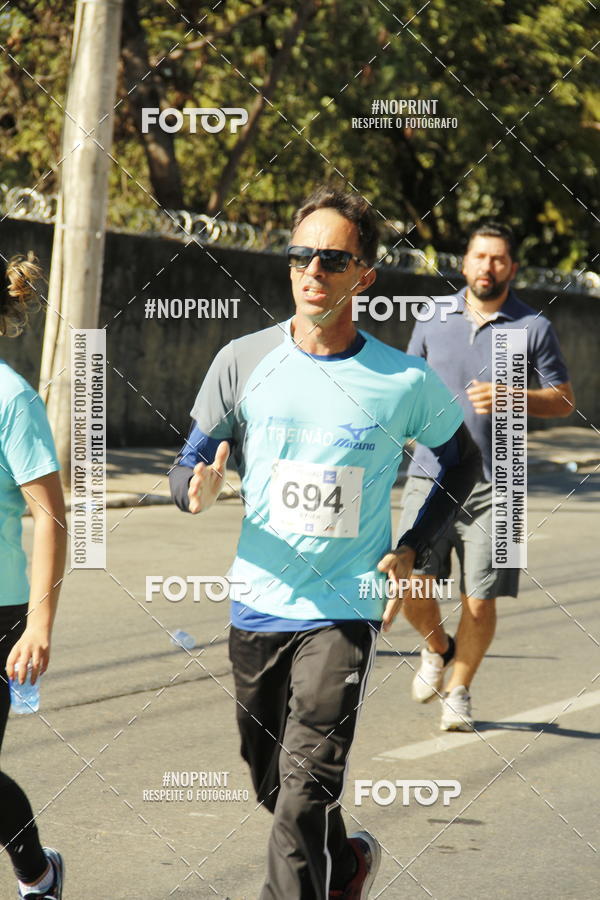 Buy your photos of the eventTreino S Marcas Outlet Mizuno on Fotop