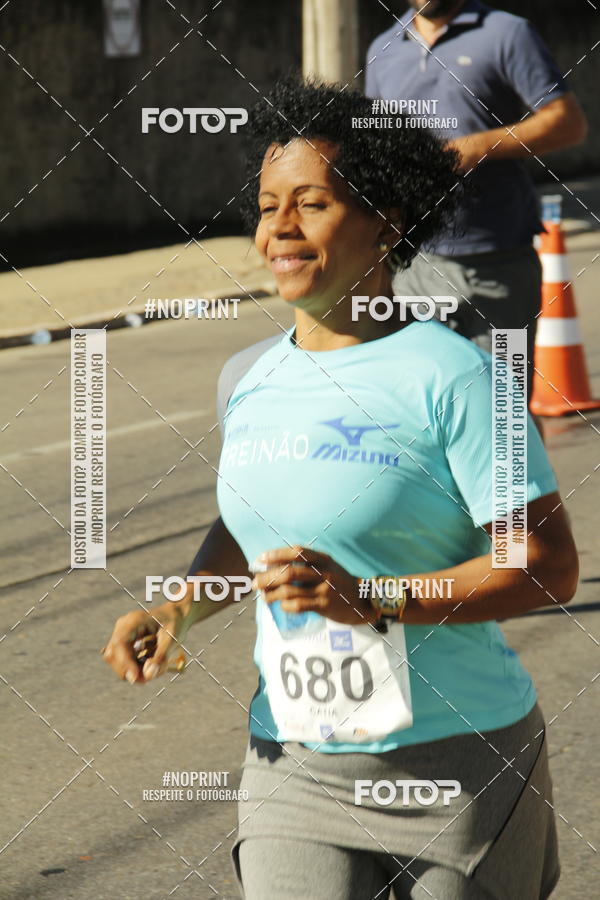 Buy your photos of the eventTreino S Marcas Outlet Mizuno on Fotop