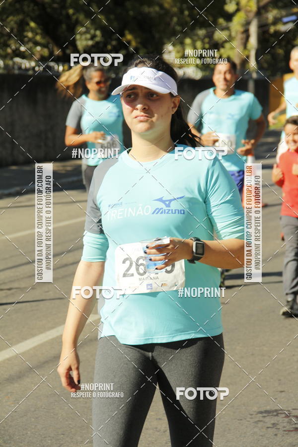 Buy your photos of the eventTreino S Marcas Outlet Mizuno on Fotop