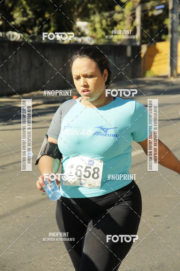 Buy your photos of the eventTreino S Marcas Outlet Mizuno on Fotop