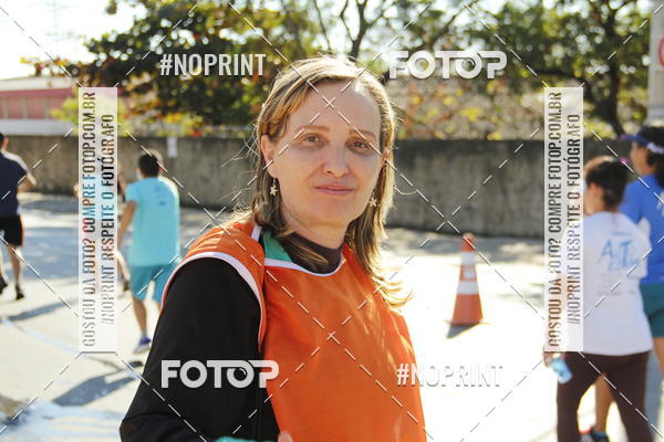 Buy your photos of the eventTreino S Marcas Outlet Mizuno on Fotop