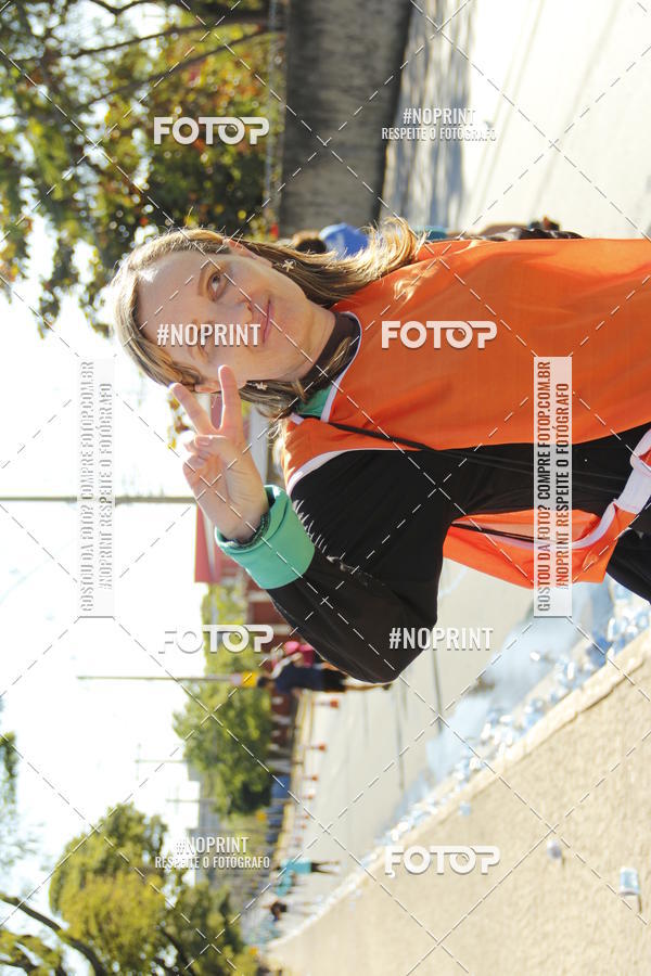 Buy your photos of the eventTreino S Marcas Outlet Mizuno on Fotop