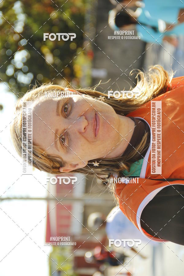 Buy your photos of the eventTreino S Marcas Outlet Mizuno on Fotop
