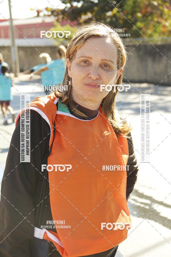 Buy your photos of the eventTreino S Marcas Outlet Mizuno on Fotop