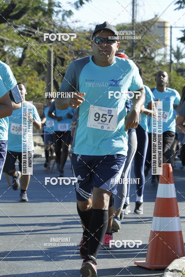 Buy your photos of the eventTreino S Marcas Outlet Mizuno on Fotop