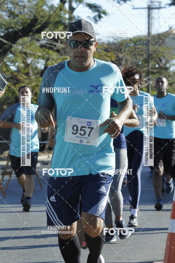 Buy your photos of the eventTreino S Marcas Outlet Mizuno on Fotop