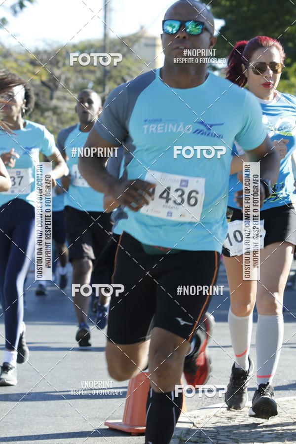 Buy your photos of the eventTreino S Marcas Outlet Mizuno on Fotop