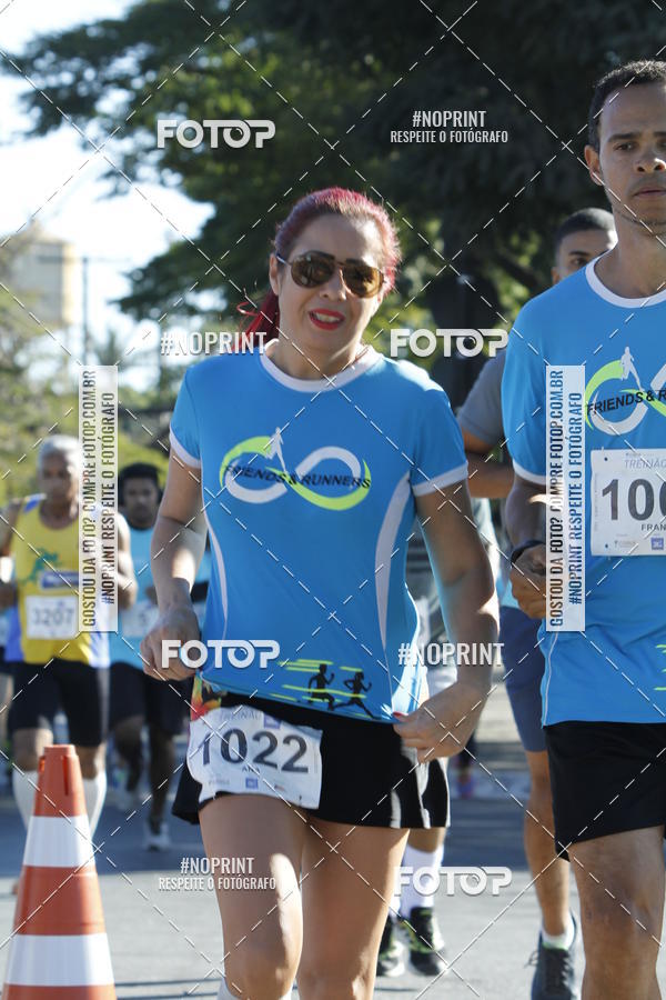 Buy your photos of the eventTreino S Marcas Outlet Mizuno on Fotop