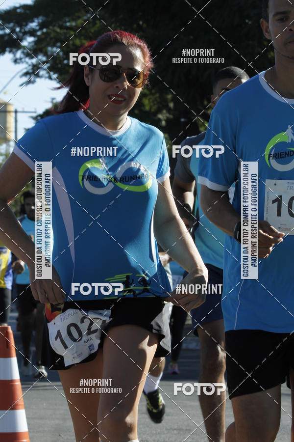 Buy your photos of the eventTreino S Marcas Outlet Mizuno on Fotop