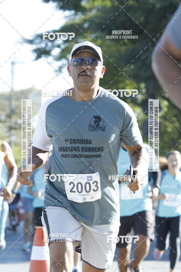 Buy your photos of the eventTreino S Marcas Outlet Mizuno on Fotop