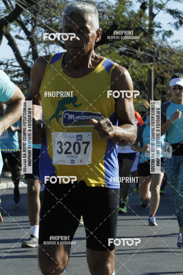 Buy your photos of the eventTreino S Marcas Outlet Mizuno on Fotop