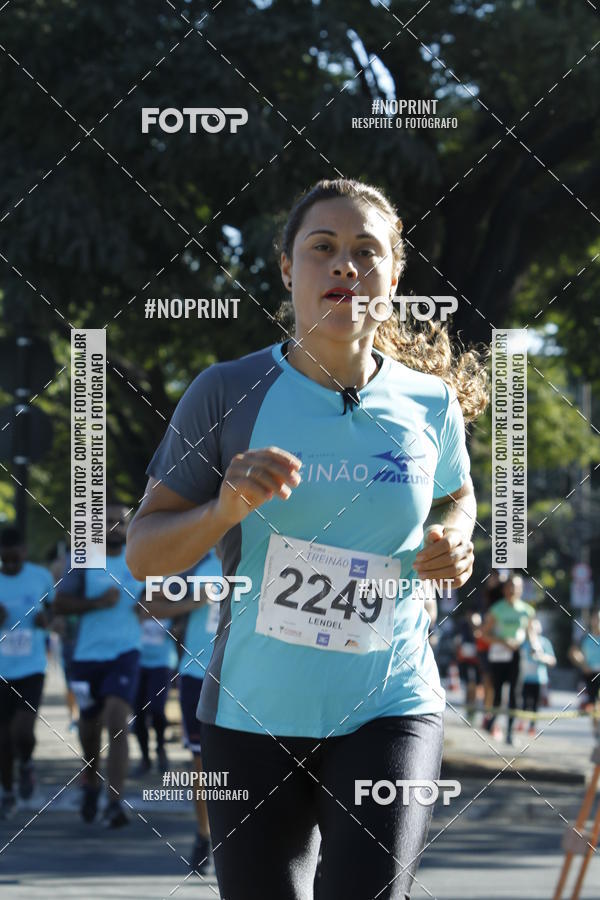 Buy your photos of the eventTreino S Marcas Outlet Mizuno on Fotop