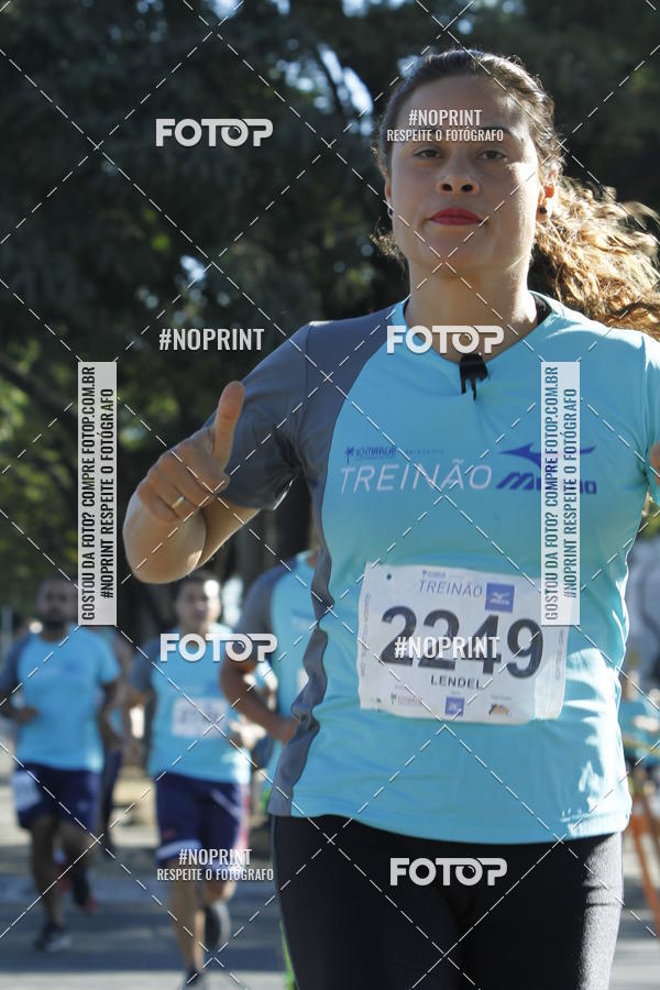 Buy your photos of the eventTreino S Marcas Outlet Mizuno on Fotop