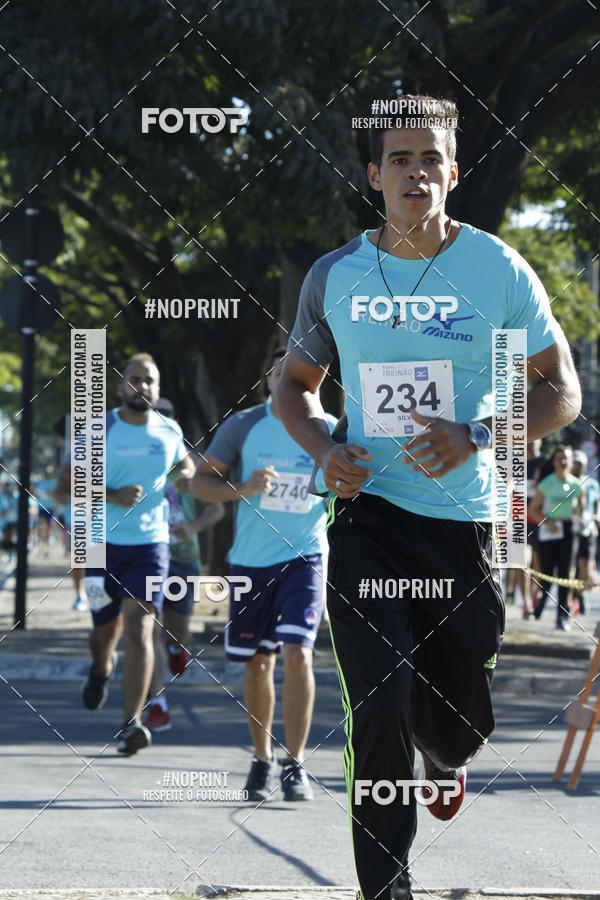 Buy your photos of the eventTreino S Marcas Outlet Mizuno on Fotop