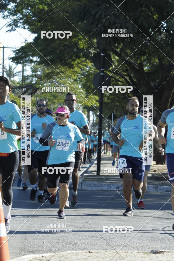 Buy your photos of the eventTreino S Marcas Outlet Mizuno on Fotop