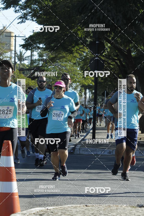 Buy your photos of the eventTreino S Marcas Outlet Mizuno on Fotop