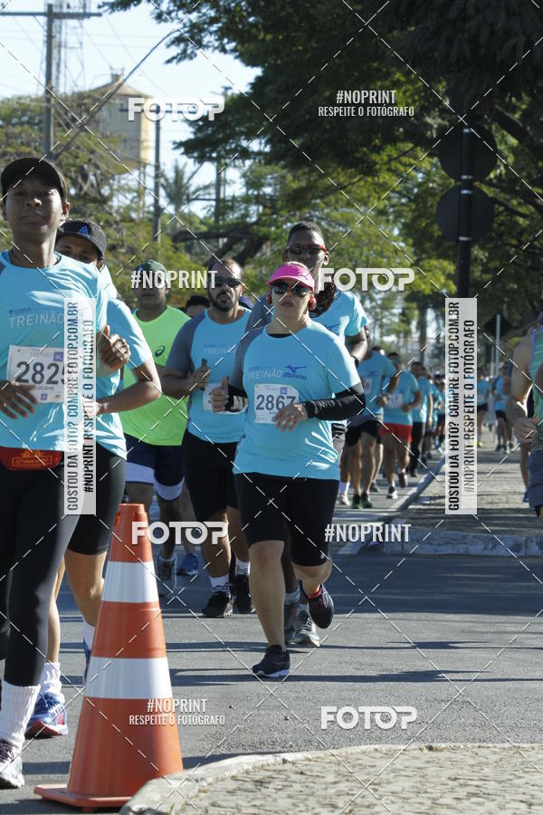 Buy your photos of the eventTreino S Marcas Outlet Mizuno on Fotop