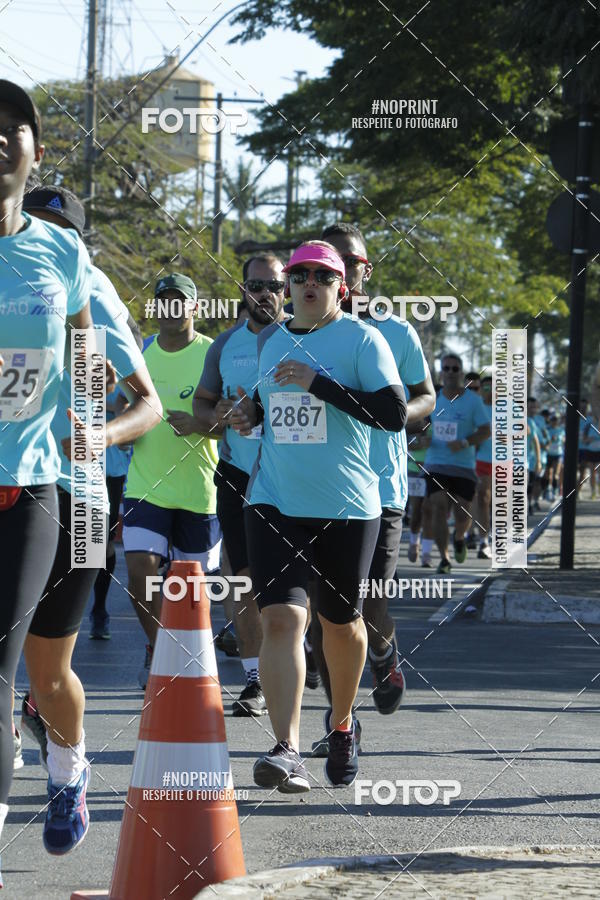 Buy your photos of the eventTreino S Marcas Outlet Mizuno on Fotop