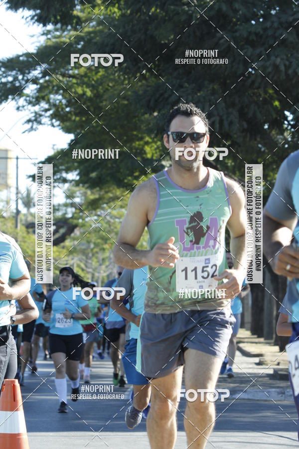Buy your photos of the eventTreino S Marcas Outlet Mizuno on Fotop