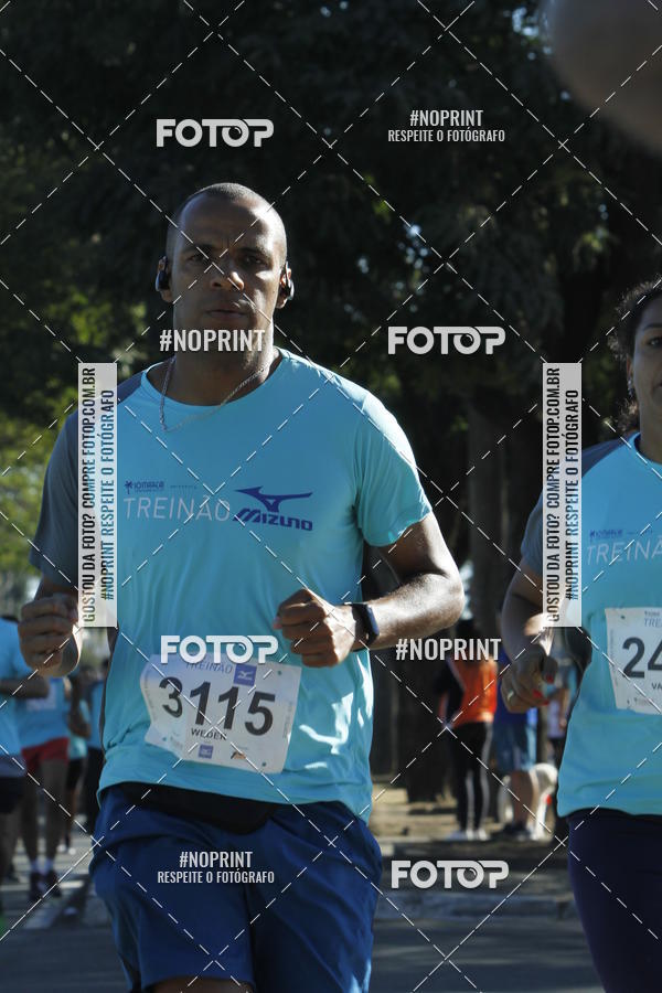 Buy your photos of the eventTreino S Marcas Outlet Mizuno on Fotop