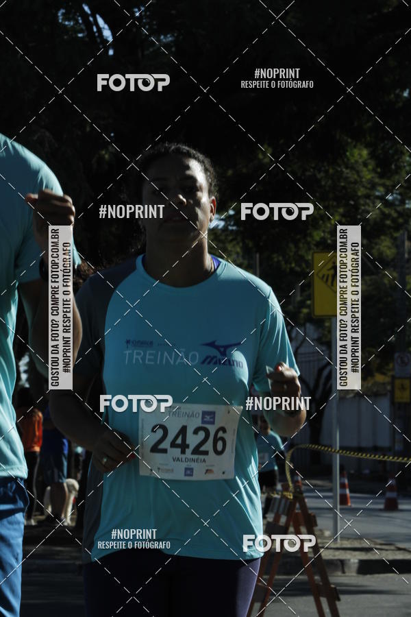 Buy your photos of the eventTreino S Marcas Outlet Mizuno on Fotop