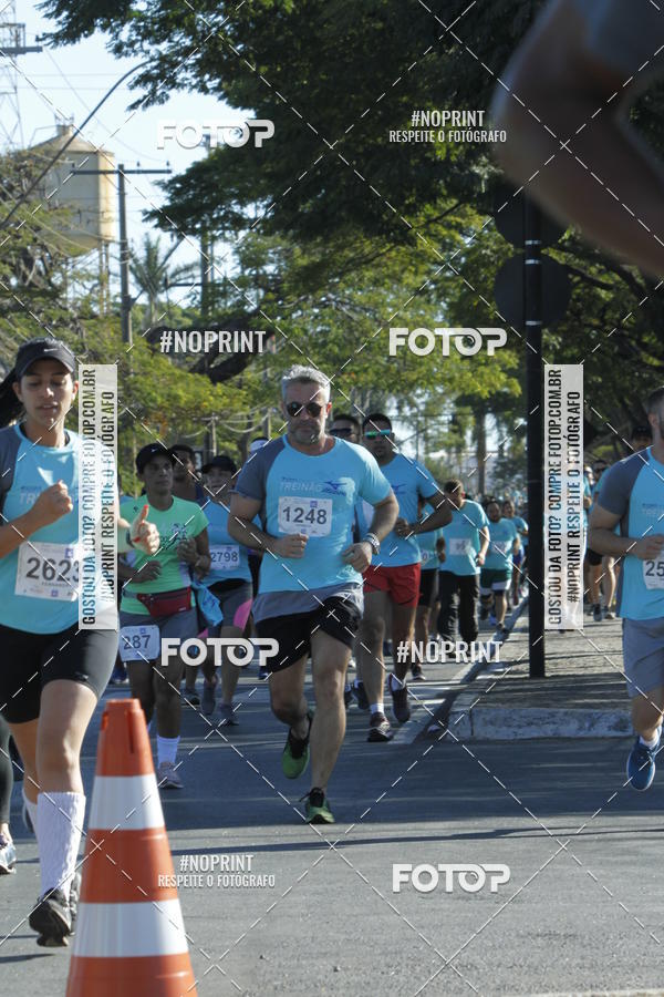 Buy your photos of the eventTreino S Marcas Outlet Mizuno on Fotop