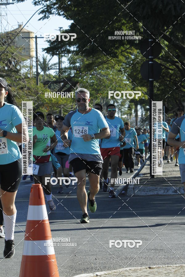 Buy your photos of the eventTreino S Marcas Outlet Mizuno on Fotop