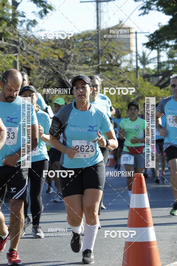 Buy your photos of the eventTreino S Marcas Outlet Mizuno on Fotop