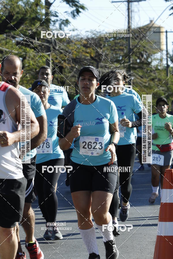 Buy your photos of the eventTreino S Marcas Outlet Mizuno on Fotop