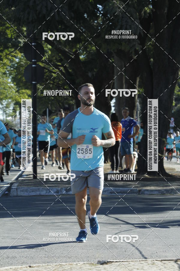 Buy your photos of the eventTreino S Marcas Outlet Mizuno on Fotop