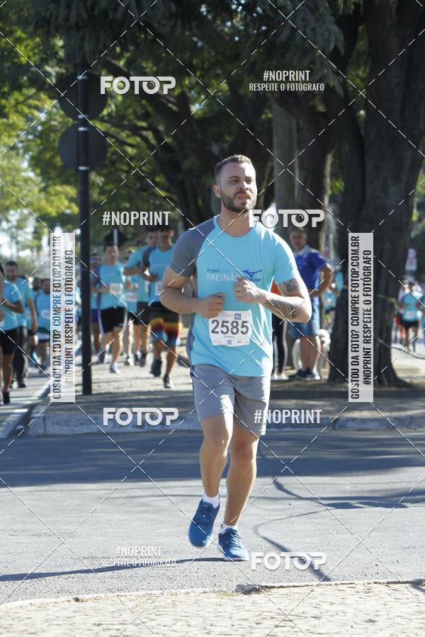 Buy your photos of the eventTreino S Marcas Outlet Mizuno on Fotop
