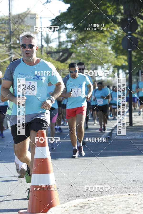 Buy your photos of the eventTreino S Marcas Outlet Mizuno on Fotop