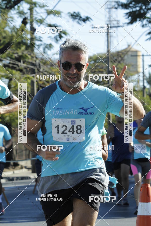 Buy your photos of the eventTreino S Marcas Outlet Mizuno on Fotop