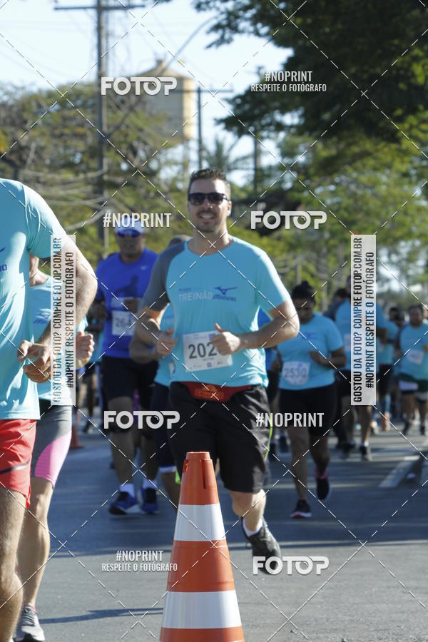 Buy your photos of the eventTreino S Marcas Outlet Mizuno on Fotop
