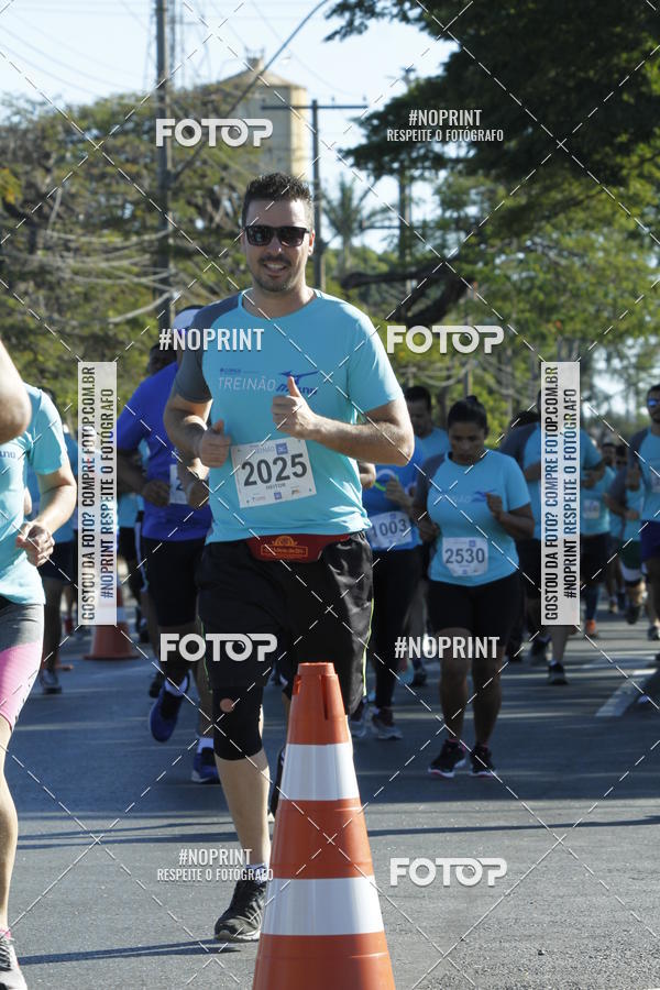 Buy your photos of the eventTreino S Marcas Outlet Mizuno on Fotop