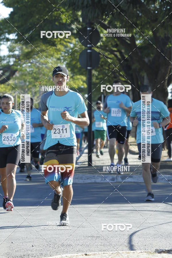 Buy your photos of the eventTreino S Marcas Outlet Mizuno on Fotop