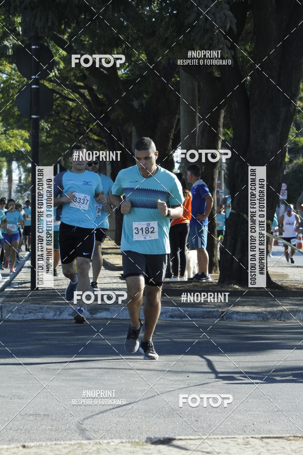 Buy your photos of the eventTreino S Marcas Outlet Mizuno on Fotop