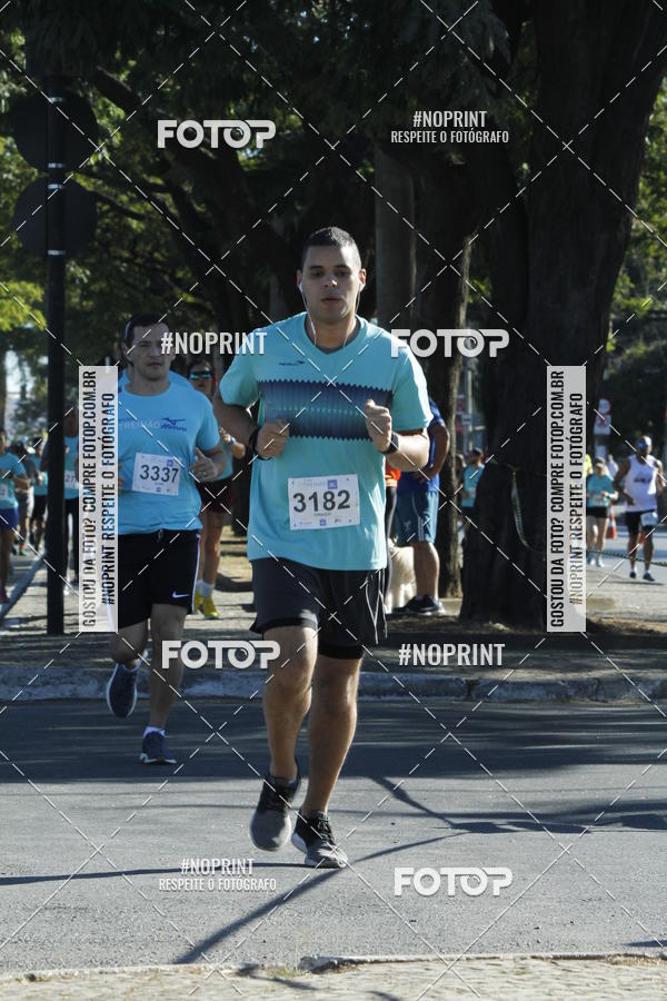 Buy your photos of the eventTreino S Marcas Outlet Mizuno on Fotop