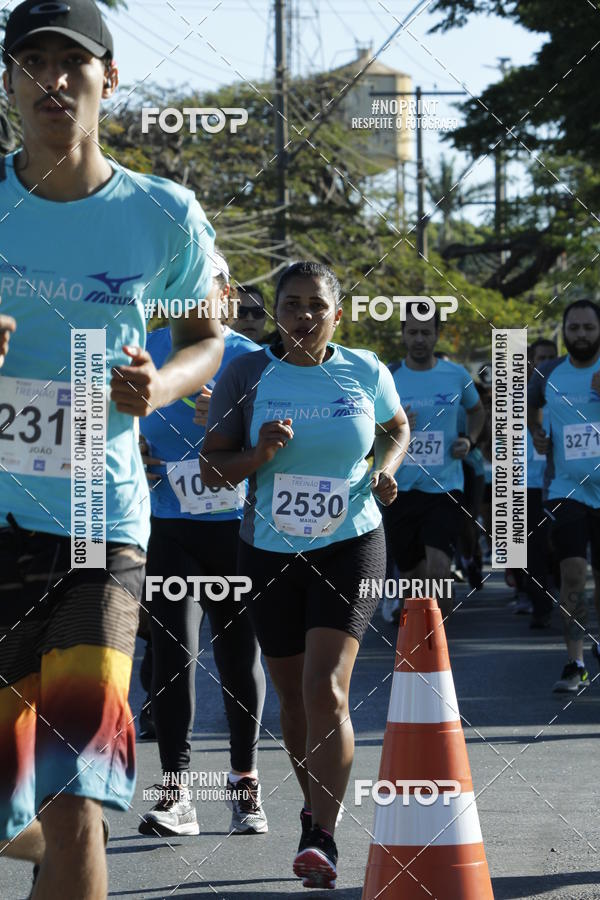 Buy your photos of the eventTreino S Marcas Outlet Mizuno on Fotop