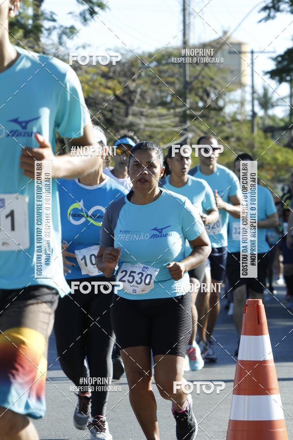 Buy your photos of the eventTreino S Marcas Outlet Mizuno on Fotop