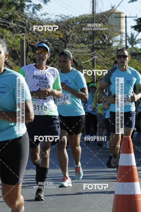 Buy your photos of the eventTreino S Marcas Outlet Mizuno on Fotop
