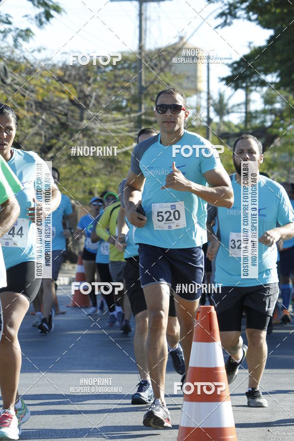 Buy your photos of the eventTreino S Marcas Outlet Mizuno on Fotop