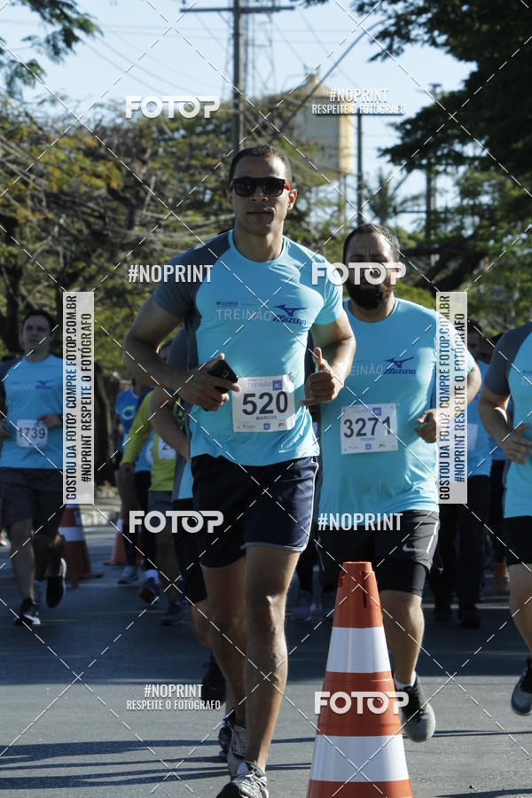 Buy your photos of the eventTreino S Marcas Outlet Mizuno on Fotop