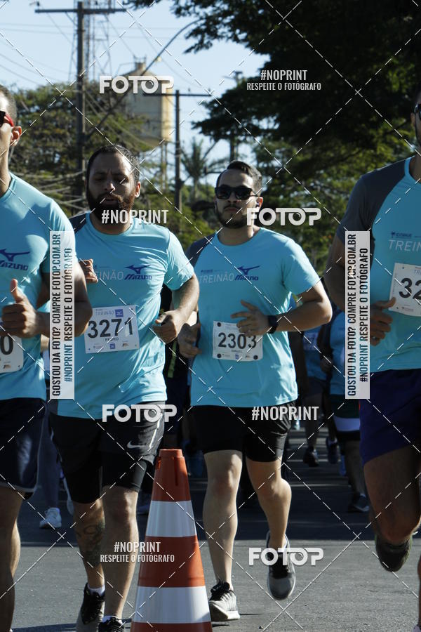 Buy your photos of the eventTreino S Marcas Outlet Mizuno on Fotop