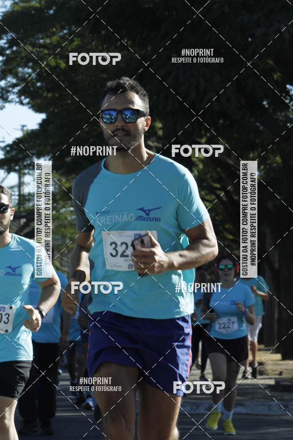 Buy your photos of the eventTreino S Marcas Outlet Mizuno on Fotop