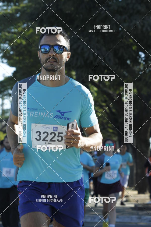Buy your photos of the eventTreino S Marcas Outlet Mizuno on Fotop